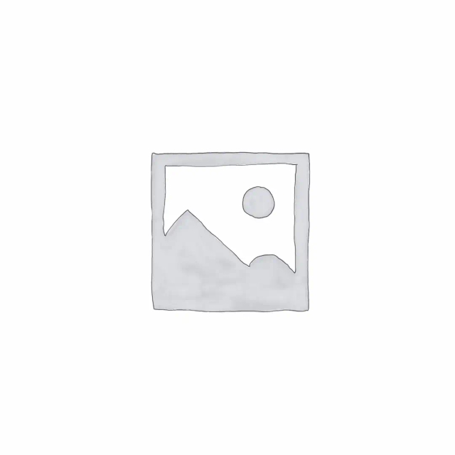 Moisturizing eye cream