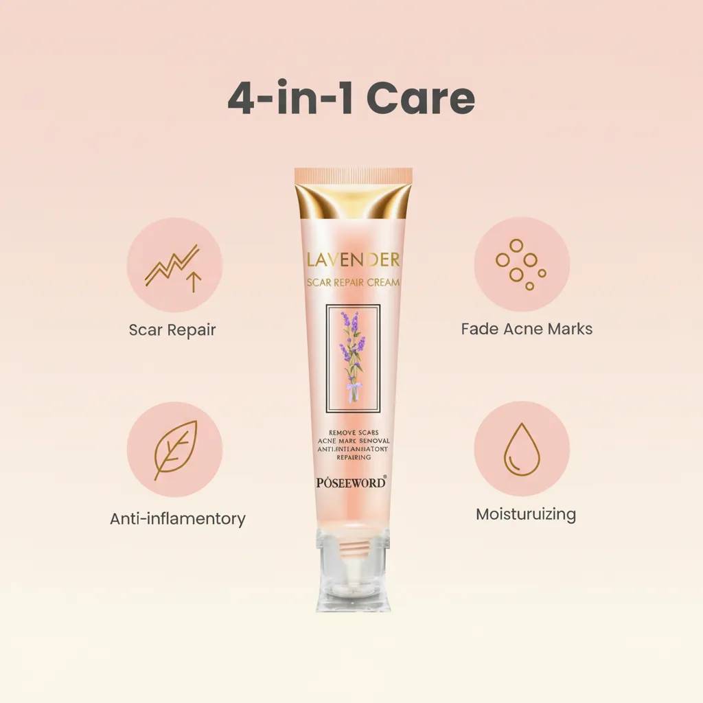 Moisturizing eye cream