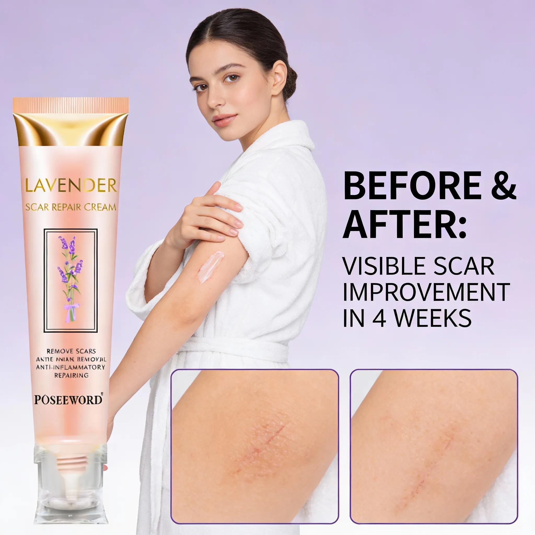 Restorative cream with lavender2