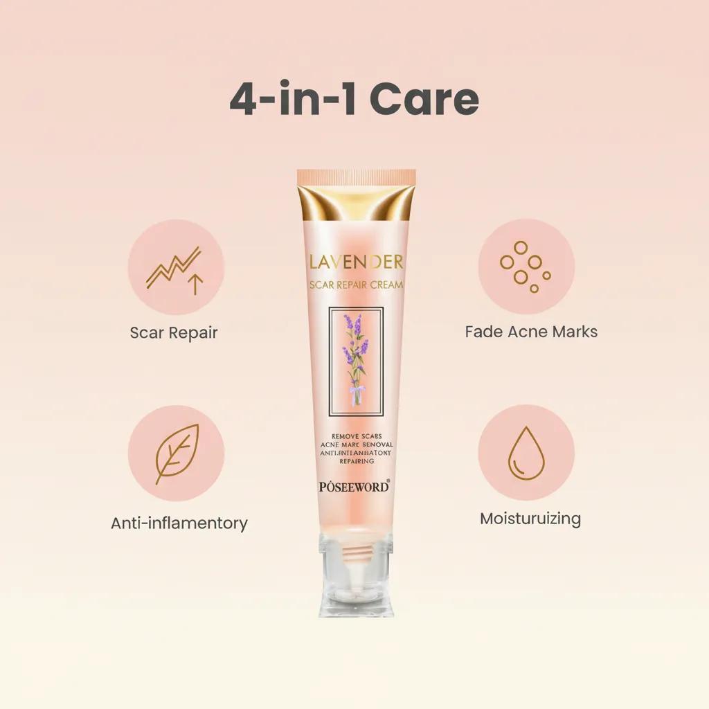 Restorative cream with lavender3